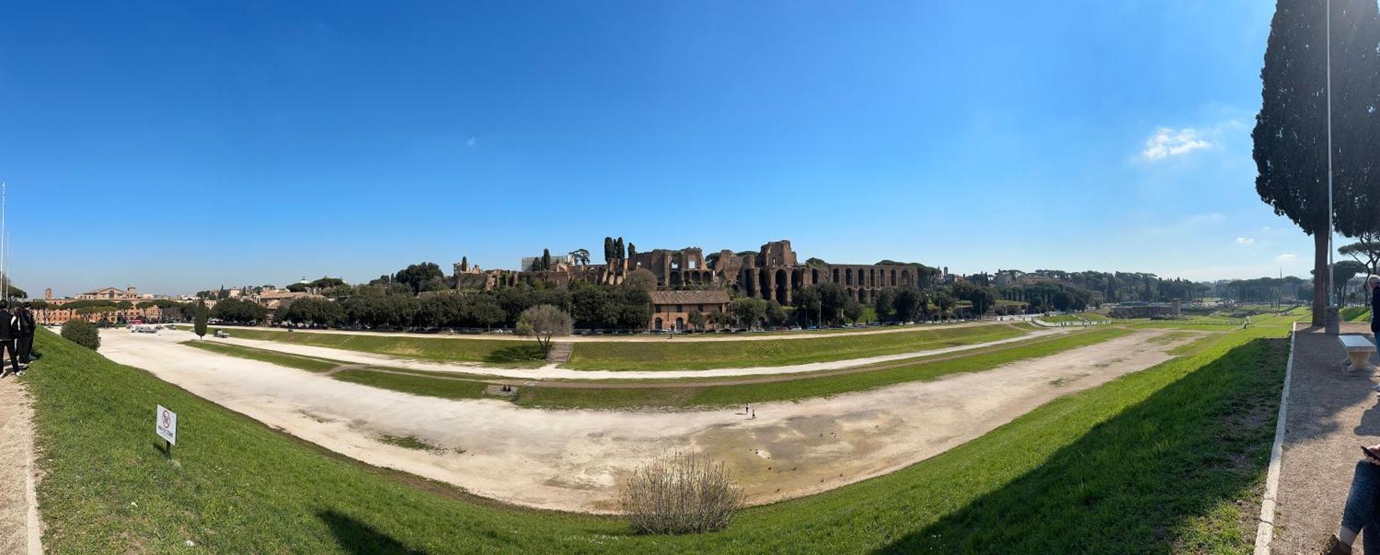 Quiet & Cosy Colosseum Rome Extérieur photo